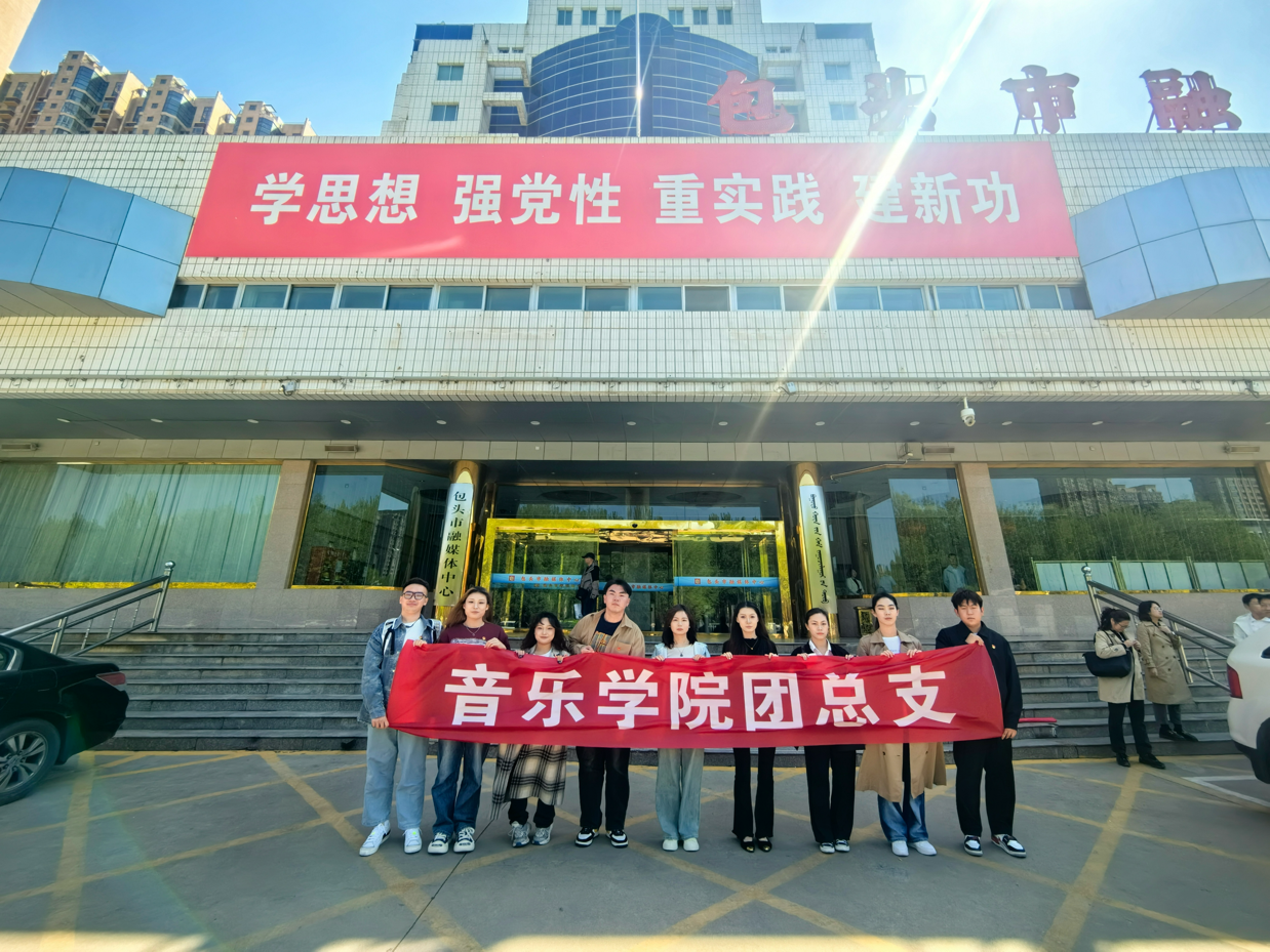 图示, 示意图

中度可信度描述已自动生成:ver1