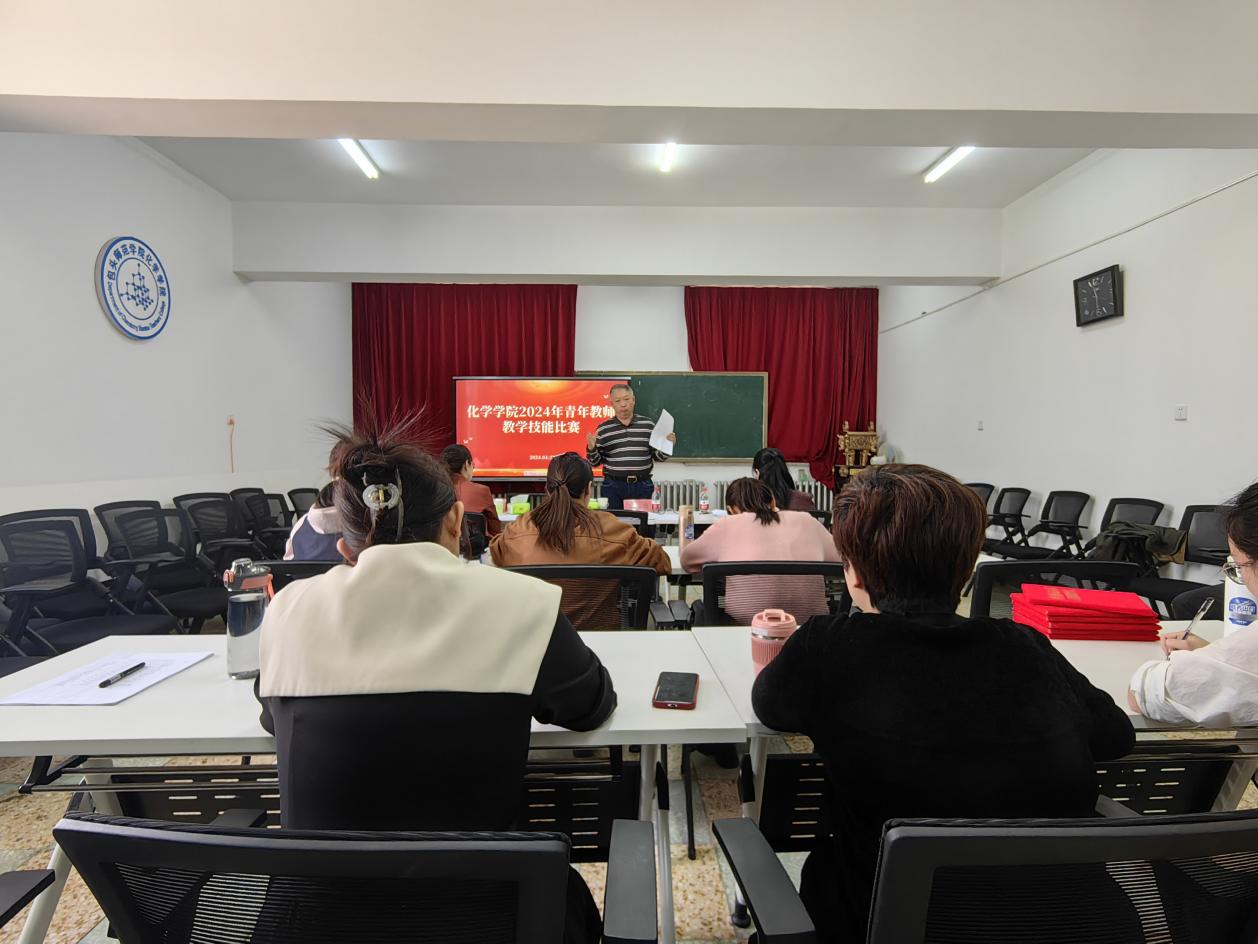 622393604ad7db8093a5a8d65a45efe