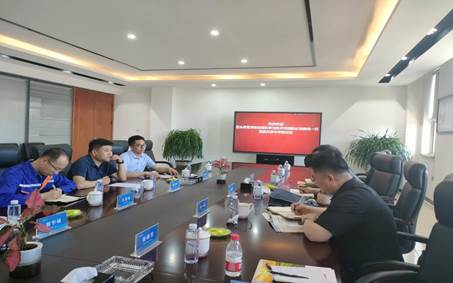 a96e14e176aedea70f5728d7c1a4e03