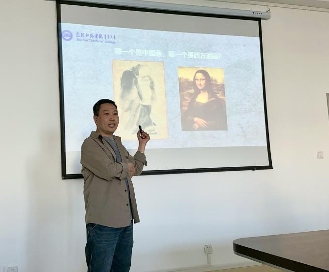 1465cee481a4fc5e58cd2beec5cd05d