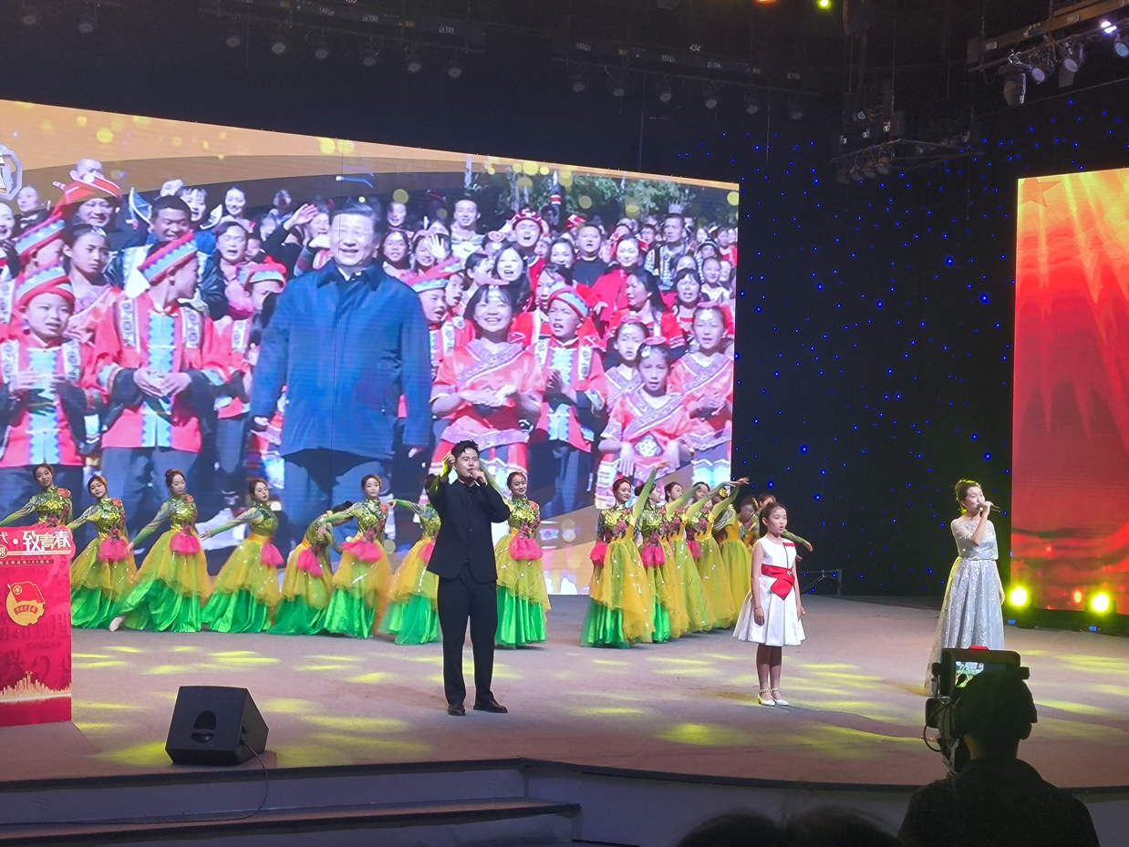 图示, 示意图

中度可信度描述已自动生成:ver1