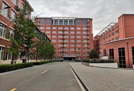 mmexport1589689938452