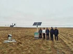 67643a345c46abd18cb2b05599450c5