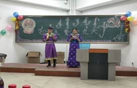 微信图片_20171109110040.jpg