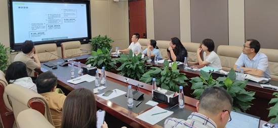 7fd0e241562b5118eee8e593429c795