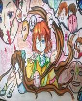 微信图片_20231129140142