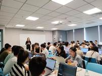 680ff0ef5955f9ebbf9e1d0e6d2974a